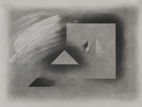 Seven Triangles