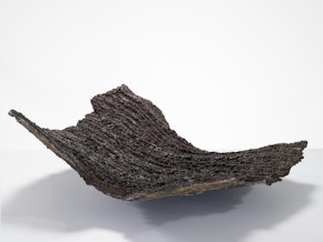 Black Squared Form