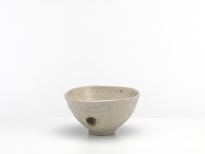 Tea Bowl